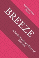 BREEZE 1989627048 Book Cover