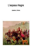 L'Espasa Alegre 1494970880 Book Cover