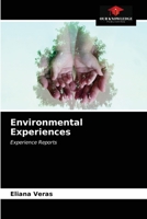 Environmental Experiences 620314231X Book Cover
