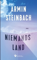 Niemandsland 3948325308 Book Cover