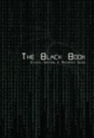 The Black Book Ethical Hacking + Reference Book 1367651670 Book Cover