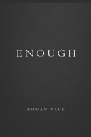 ENOUGH B0H5GJ3T5N Book Cover