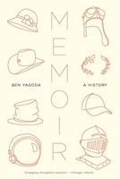Memoir: A History 159448886X Book Cover