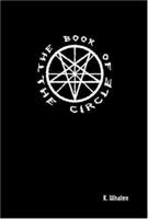 The Book of the Circle 1411651731 Book Cover