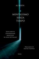 Mentalismo senza Tempo 0244783322 Book Cover