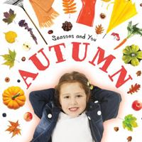 Autumn 1534541314 Book Cover