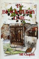 In Blackberry Time 1852240326 Book Cover