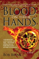 Blood on Their Hands 0578261804 Book Cover