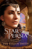 Star of Persia: Esther's Story 0800734718 Book Cover
