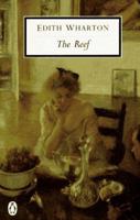 The Reef 0684824442 Book Cover