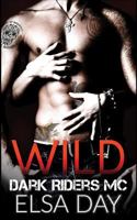 Wild 1499307721 Book Cover