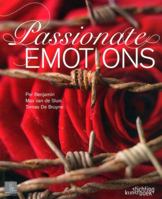 Passionate Emotions 9058563219 Book Cover