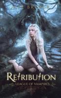 Retribution 1985827808 Book Cover
