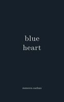 Blue Heart 1764054946 Book Cover