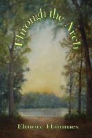 Through the Arch 1456325213 Book Cover