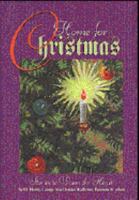Home for Christmas: Stories to Warm the Heart 0877884072 Book Cover
