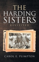 The Harding Sisters Revisited 1955177554 Book Cover