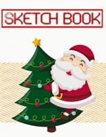 Sketchbook For Men Best Gifts: Sketch Book Top Spiral Bound Sketchpad For Artist Sketching And Drawing Paper Micro Perforated - Background - Inches # Edition Size 8.5 X 11 Inch 110 Page Fast Prints Be 1672503922 Book Cover
