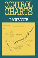 Control Charts 0333264126 Book Cover