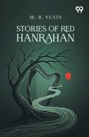 Stories Of Red Hanrahan 9376394186 Book Cover