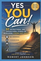 Yes You Can: 'Missing Pieces' B0H2XMFY3N Book Cover