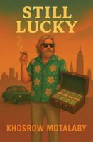 STILL LUCKY 1970705183 Book Cover