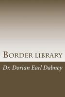 Border Library 1727852281 Book Cover