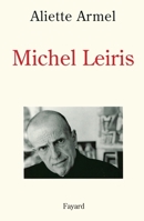 Michel Leiris 2213598177 Book Cover