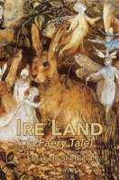 Ire Land 1952419336 Book Cover