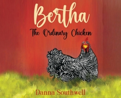 Bertha B0DT7SV838 Book Cover