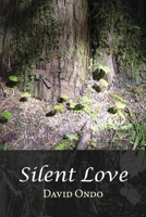 Silent Love B0GRLCFH7Z Book Cover