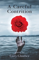 A Careful Contrition 195165160X Book Cover