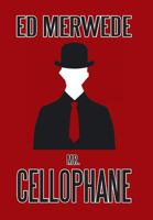 Cellophane 1524557978 Book Cover