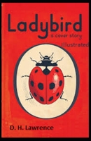 The Ladybird 1547293926 Book Cover