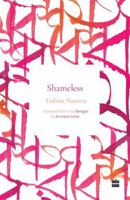 Shameless 9356996865 Book Cover