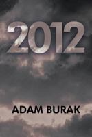 2012 1468566288 Book Cover