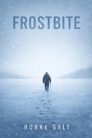 Frostbite B0GR4FS4PK Book Cover