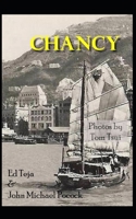 Chancy 1546514791 Book Cover