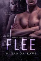Flee 1480266825 Book Cover