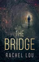 The Bridge 1634768825 Book Cover