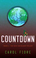 Countdown 0989700437 Book Cover