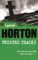 Twisted Tracks 0752890603 Book Cover