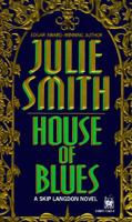 House of Blues 0449909360 Book Cover