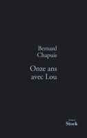 Onze ANS Avec Lou 2234070953 Book Cover