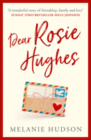 Dear Rosie Hughes 0008319626 Book Cover