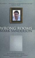 Wrong Rooms 0743220102 Book Cover