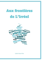 Aux frontières de l'iréel 2322010235 Book Cover