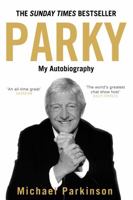 Parky: My Autobiography 034096166X Book Cover