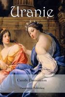 Uranie 1478269537 Book Cover
