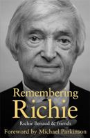 Remembering Richie 1473627427 Book Cover